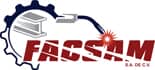 Facsam